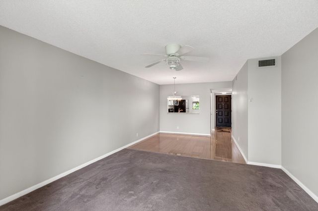 7245 Golf Colony Court 205, Lake Worth, FL 33467