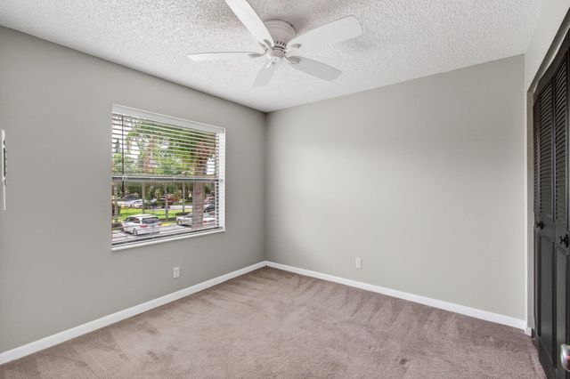 7245 Golf Colony Court 205, Lake Worth, FL 33467