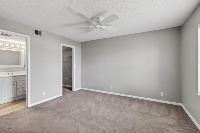 7245 Golf Colony Court 205, Lake Worth, FL 33467