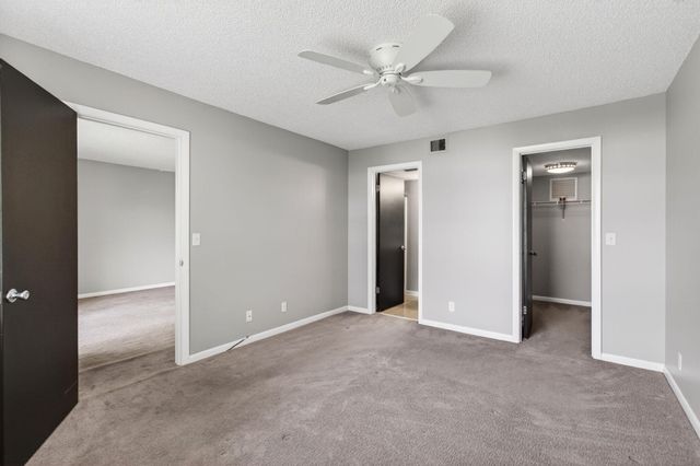 7245 Golf Colony Court 205, Lake Worth, FL 33467