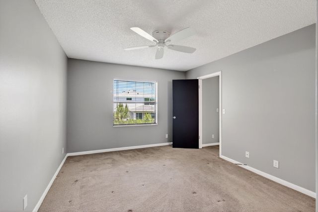 7245 Golf Colony Court 205, Lake Worth, FL 33467