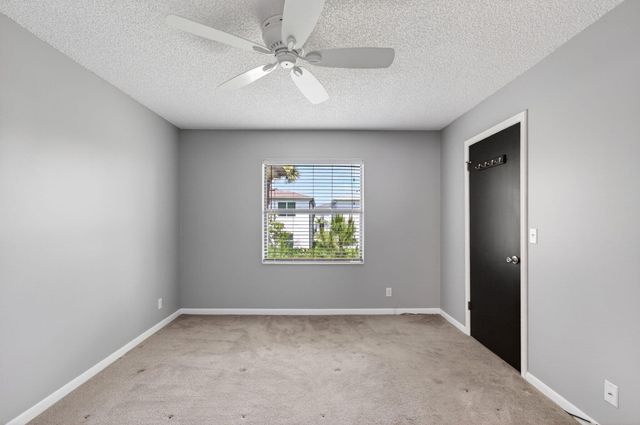 7245 Golf Colony Court 205, Lake Worth, FL 33467