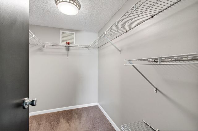 7245 Golf Colony Court 205, Lake Worth, FL 33467