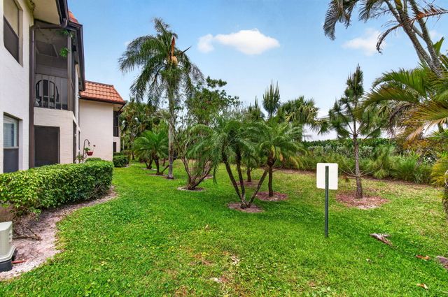 7245 Golf Colony Court 205, Lake Worth, FL 33467
