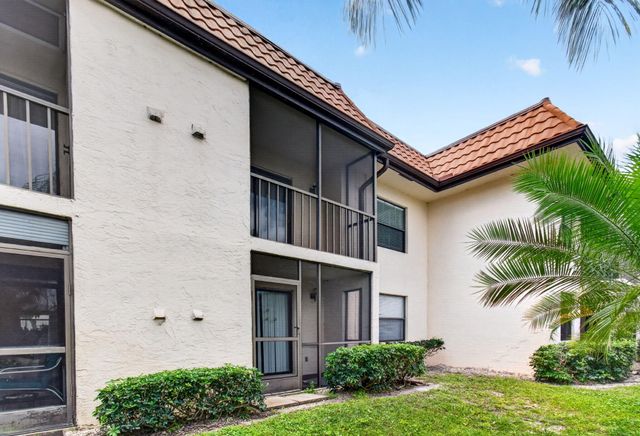 7245 Golf Colony Court 205, Lake Worth, FL 33467