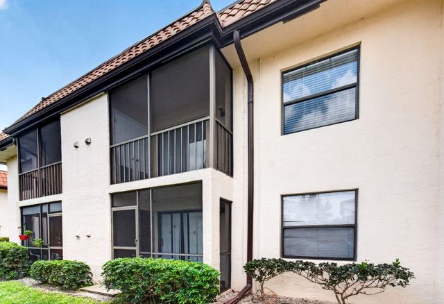 7245 Golf Colony Court 205, Lake Worth, FL 33467