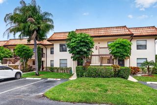 7245 Golf Colony Court 205, Lake Worth, FL 33467
