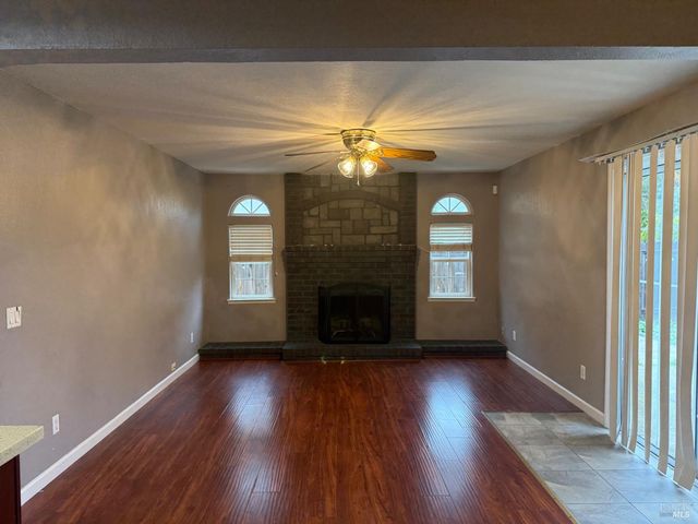 1858 Barbour Dr, Fairfield, CA 94534