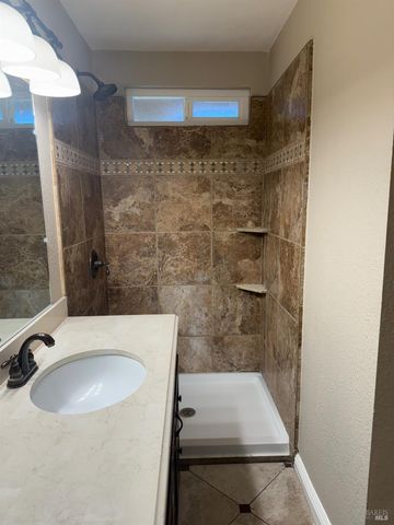 1858 Barbour Dr, Fairfield, CA 94534