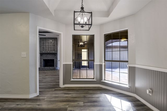 212 Pueblo Drive, Waxahachie, TX 75165