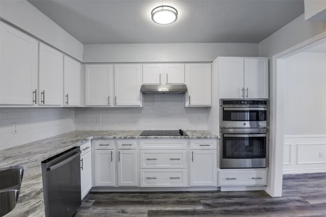 212 Pueblo Drive, Waxahachie, TX 75165