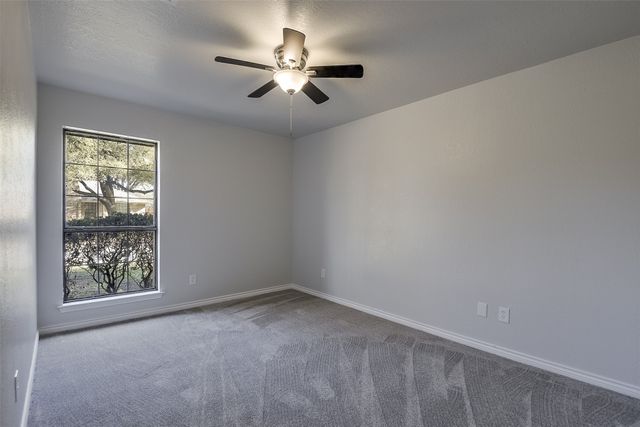 212 Pueblo Drive, Waxahachie, TX 75165