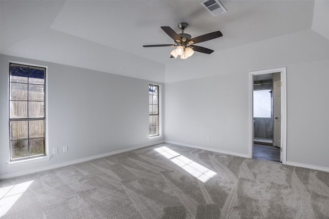 212 Pueblo Drive, Waxahachie, TX 75165