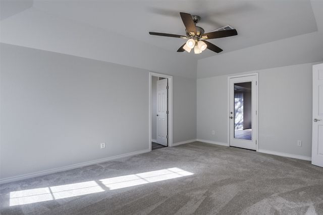 212 Pueblo Drive, Waxahachie, TX 75165