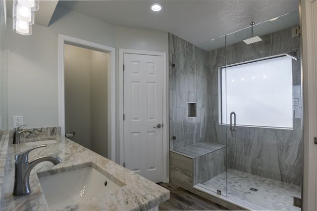 212 Pueblo Drive, Waxahachie, TX 75165