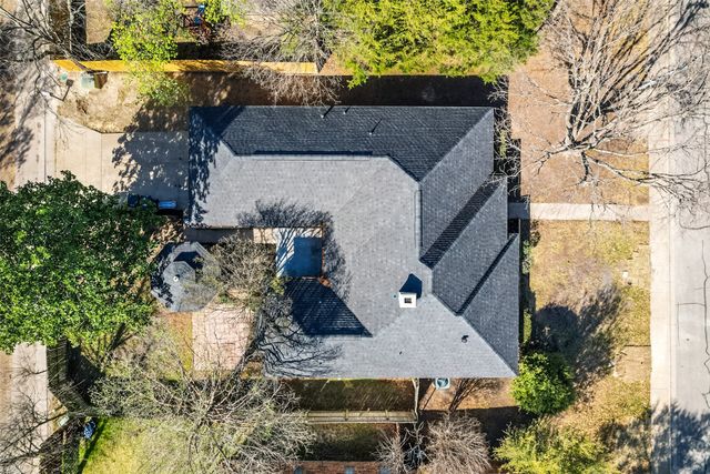 212 Pueblo Drive, Waxahachie, TX 75165