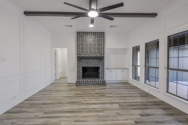 212 Pueblo Drive, Waxahachie, TX 75165