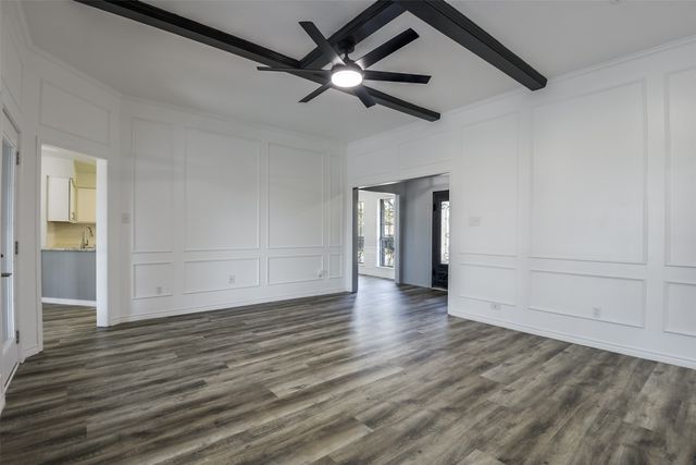 212 Pueblo Drive, Waxahachie, TX 75165