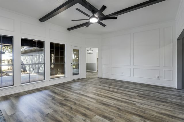 212 Pueblo Drive, Waxahachie, TX 75165