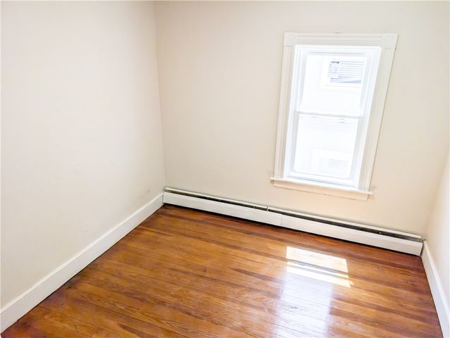 212 Roosevelt Street, Providence, RI 02909