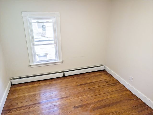 212 Roosevelt Street, Providence, RI 02909