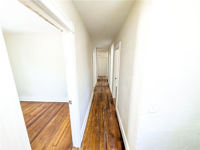 212 Roosevelt Street, Providence, RI 02909