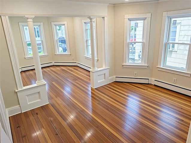 212 Roosevelt Street, Providence, RI 02909