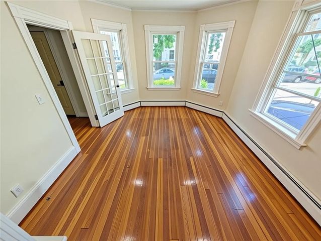 212 Roosevelt Street, Providence, RI 02909