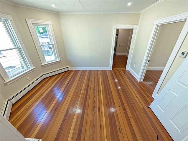 212 Roosevelt Street, Providence, RI 02909