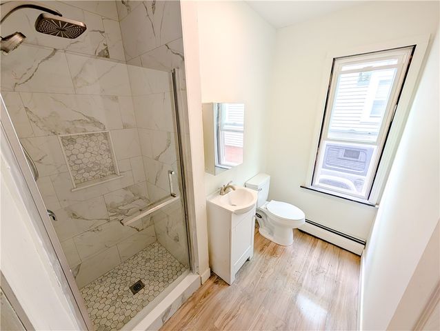 212 Roosevelt Street, Providence, RI 02909