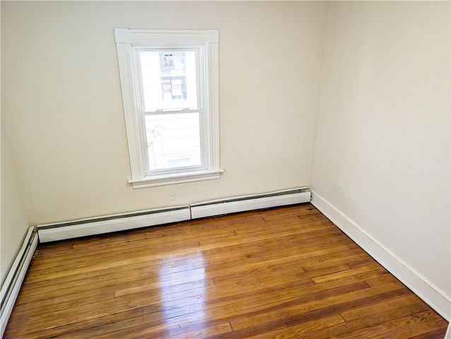 212 Roosevelt Street, Providence, RI 02909