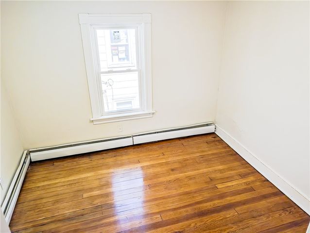 212 Roosevelt Street, Providence, RI 02909