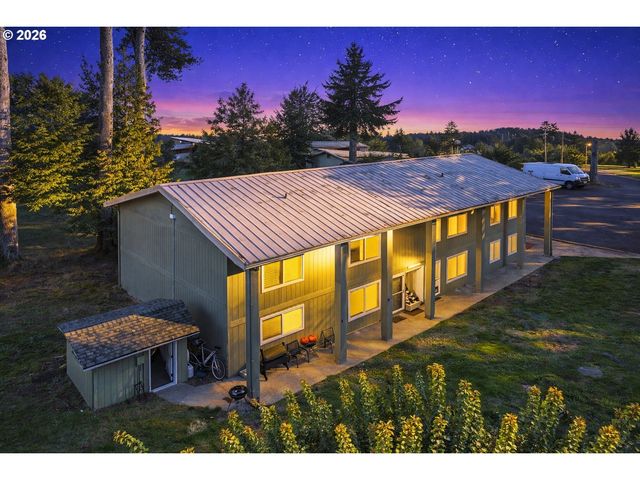 3244 OLD LEWIS RIVER Rd, Woodland, WA 98674