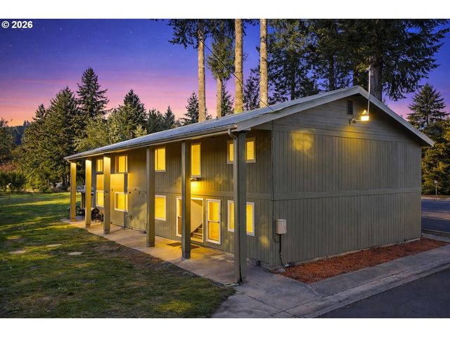 3244 OLD LEWIS RIVER Rd, Woodland, WA 98674