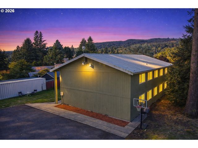 3244 OLD LEWIS RIVER Rd, Woodland, WA 98674