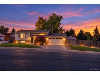 6459 Iris St, Arvada, CO 80004