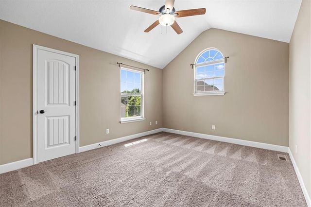 5401 N Hickory Street, Kansas City, MO 64118