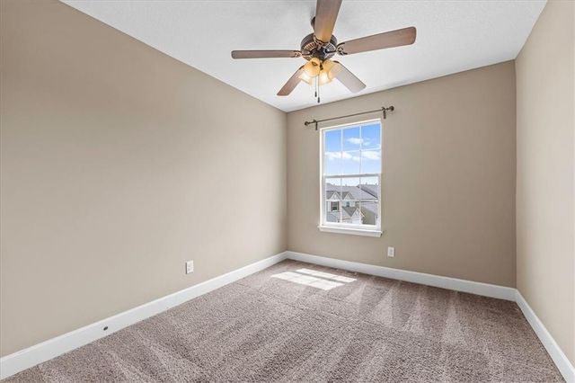 5401 N Hickory Street, Kansas City, MO 64118