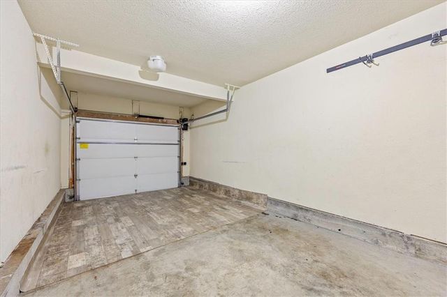 5401 N Hickory Street, Kansas City, MO 64118