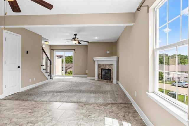 5401 N Hickory Street, Kansas City, MO 64118