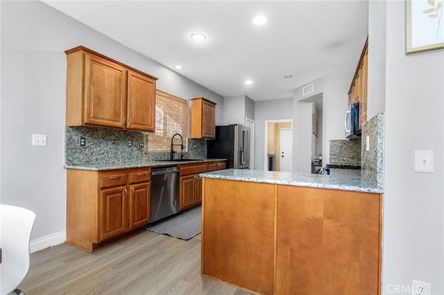 31604 Umbria, Winchester, CA 92596