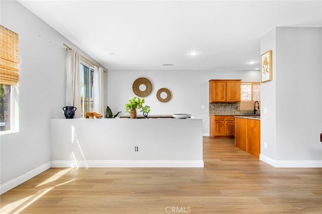 31604 Umbria, Winchester, CA 92596
