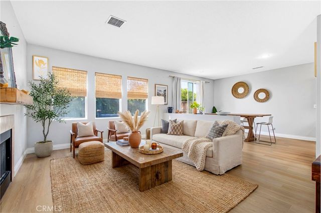 31604 Umbria, Winchester, CA 92596