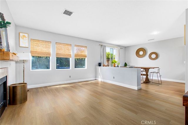 31604 Umbria, Winchester, CA 92596