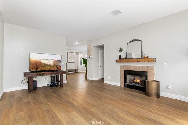 31604 Umbria, Winchester, CA 92596