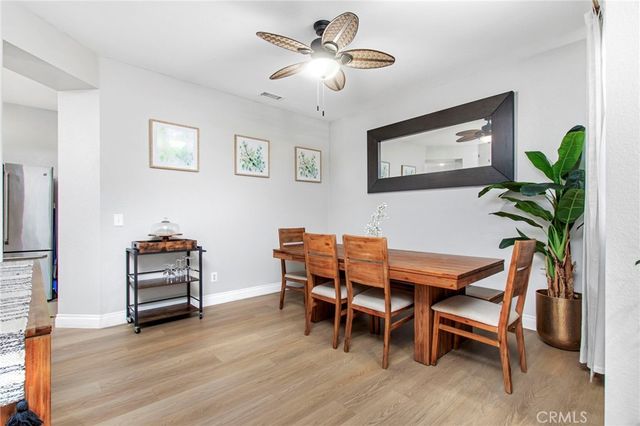 31604 Umbria, Winchester, CA 92596