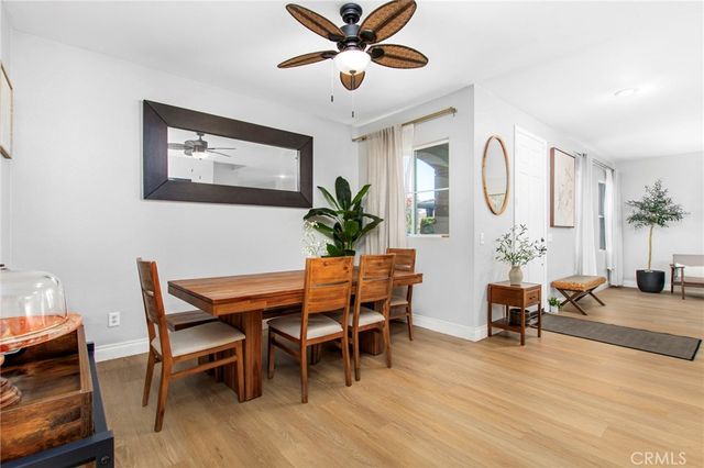 31604 Umbria, Winchester, CA 92596