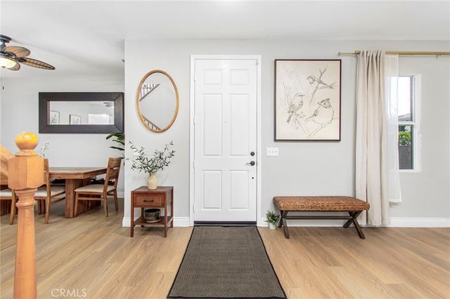 31604 Umbria, Winchester, CA 92596