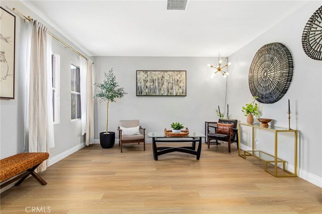 31604 Umbria, Winchester, CA 92596