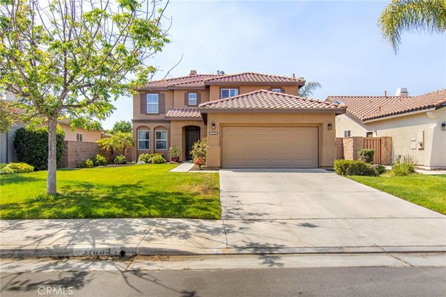 31604 Umbria, Winchester, CA 92596